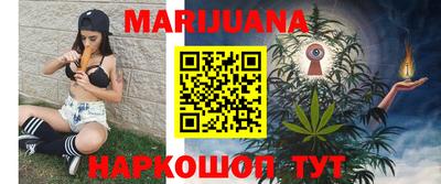 хмурый Кингисепп