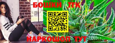 хмурый Кингисепп