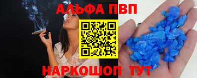 хмурый Кингисепп