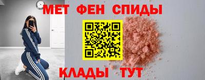 хмурый Кингисепп