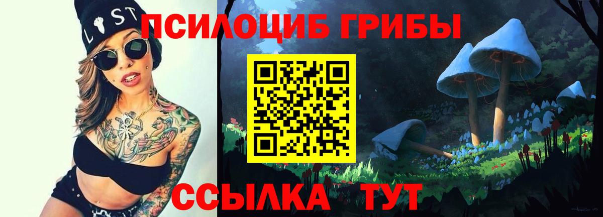 Псилоцибиновые грибы ЛСД Комсомольск-на-Амуре
